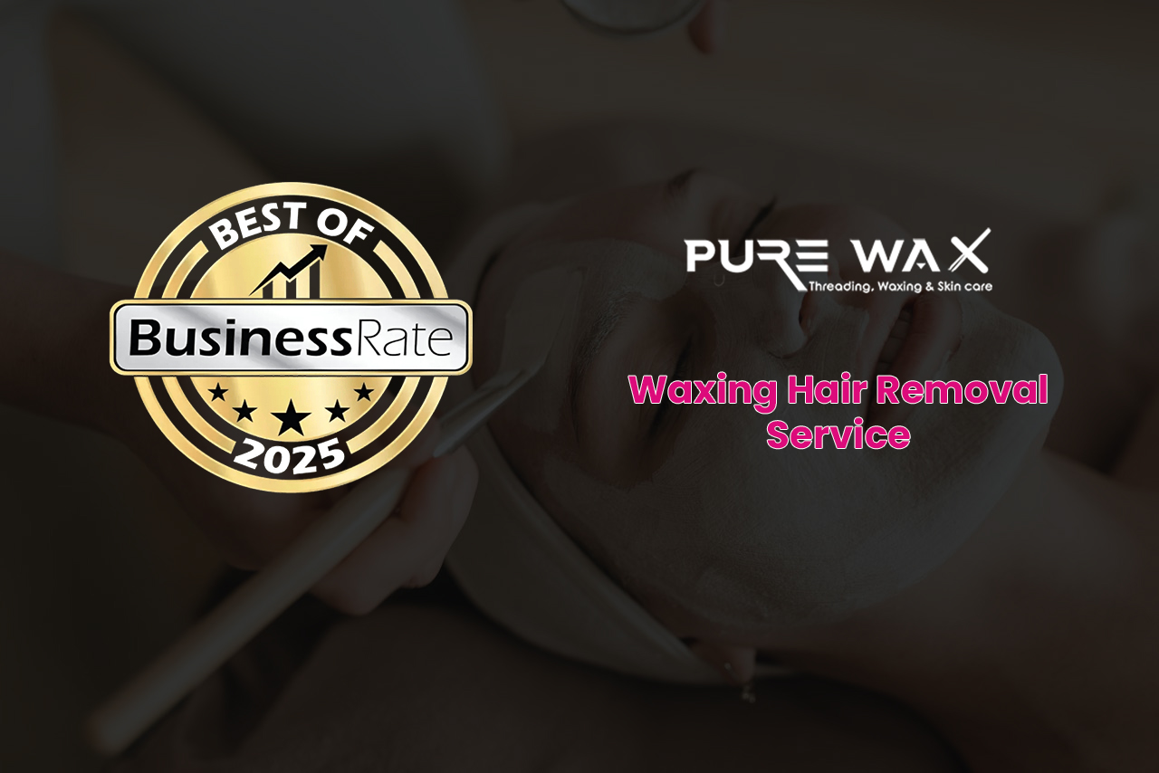 Facial Ellicott City Maryland Baltimore