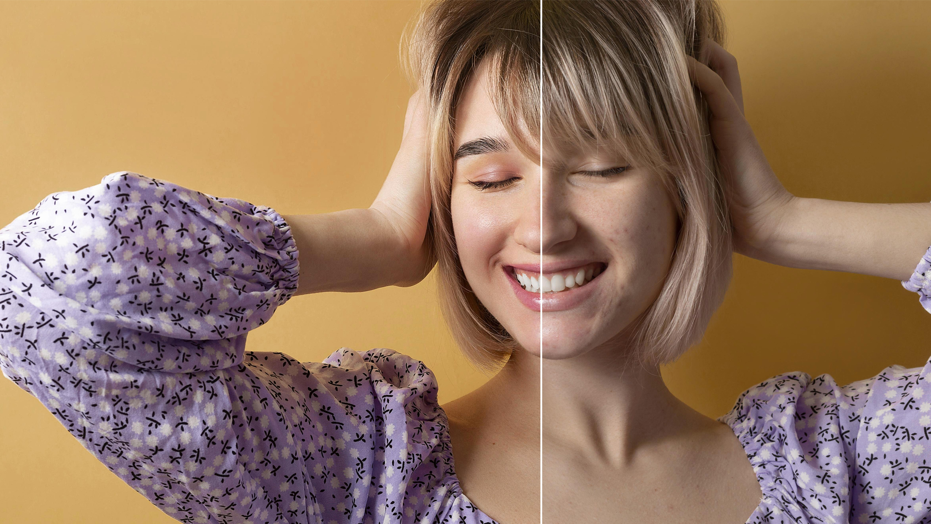 Why choose Pure Wax for facial in Ellicott City MD